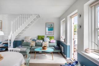 4138-Borre-Klintholm-Havneby-38 - 7