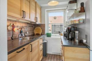 4138-Borre-Klintholm-Havneby-38 - 5