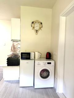 Megi Rooms - 2