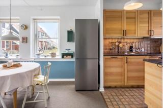 4138-Borre-Klintholm-Havneby-38 - 4