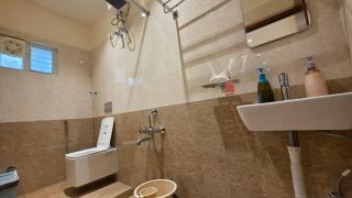 Kanchi Crown Residency - 7
