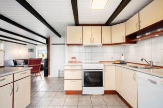 3300-Hvide-Sande-Anker-Eskildsens-Vej-14 - 5