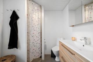 3300-Hvide-Sande-Anker-Eskildsens-Vej-14 - 1