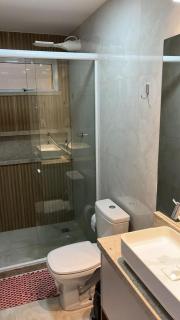 Encanto do Coqueiro - 5