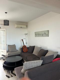 Select Appartment Sousse - 7