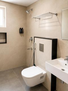 Parthas Suites - 2