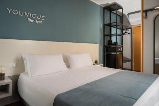 BeYou Hotel Polo - 3