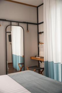 BeYou Hotel Polo - 7