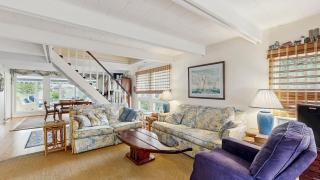 Bethany West - 702 Radial Dr - 9
