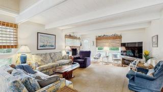 Bethany West - 702 Radial Dr - 6