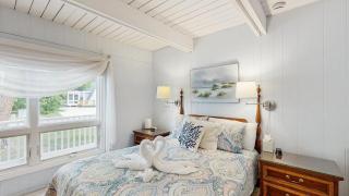 Bethany West - 702 Radial Dr - 7