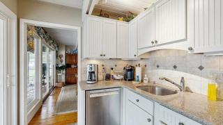 Bethany West - 702 Radial Dr - 5