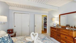 Bethany West - 702 Radial Dr - 1