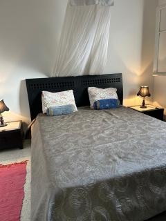 Select Appartment Sousse - 1