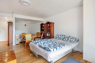 Beautiful Apartment - 5