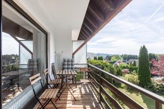 Beautiful Apartment - 0