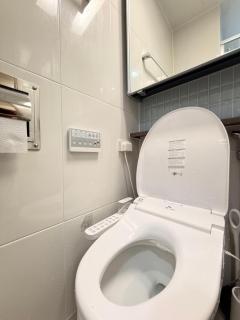 Adams Home Residence Gangnam Comfort Room - 1
