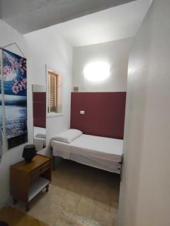 Villetta Patrizia Porto Cesareo a 20 metri dal mar - 8