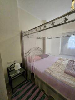 310 el Andalous Apartment - 8