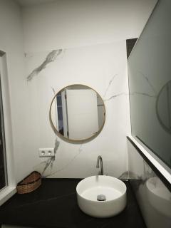 Apartamentos Joli - 3