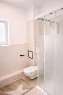 Stylish Apartment - Top Lage - Hotel-Feeling - 5