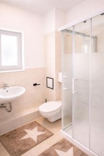 Stylish Apartment - Top Lage - Hotel-Feeling - 3