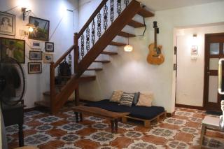 Vida Goa Art Space - 8