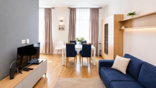 Urban Nest Apartments- Old Town Stradomska 9 - 9