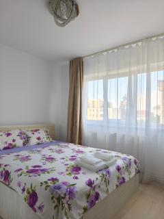 Cozy Residence Sibiu - 3