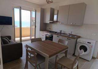 Aura Tropea - 0