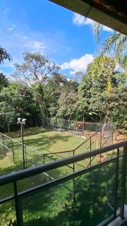 Casa Bosque, mansão com Spa, piscina e natureza - 1