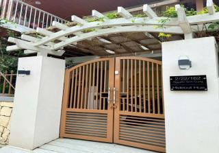 Hideout Hue Homestay - 9
