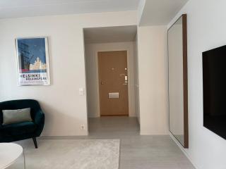 Spacious 3-Bedroom Home with Sauna near Helsinki Centre - 7