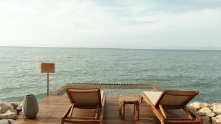 Hotel Aimarawa - 6