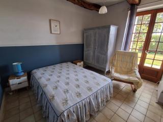 Maison Typqie Longére 4 pers - 3