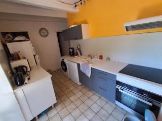 Maison Typqie Longére 4 pers - 2