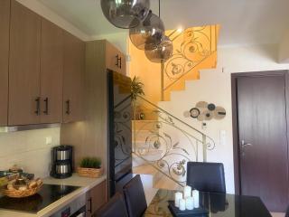 Maisonette Sonia - 4