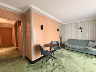 Olymp Munich - 1