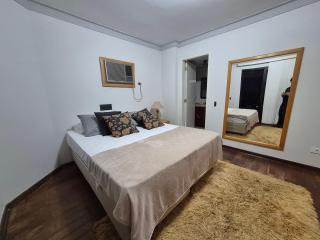 SHB • Exclusive Penthouse | Paraná River View - 8
