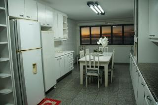 SHB • Exclusive Penthouse | Paraná River View - 6