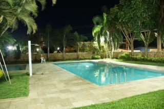 SHB • Exclusive Penthouse | Paraná River View - 3