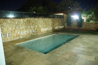 SHB • Exclusive Penthouse | Paraná River View - 1