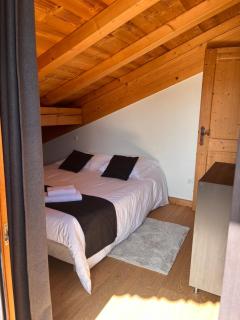 Chalet Mary - 3