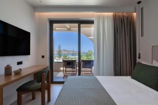 Dore Boutique Hotel - 2