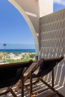 Dore Boutique Hotel - 5