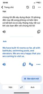 Viet Anh Homestay - 5