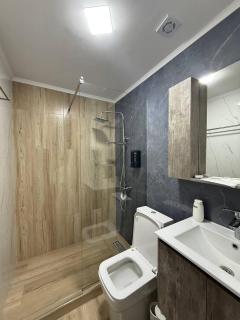 Montara Hotel - 2