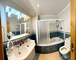 Quarto em Bragança - 2