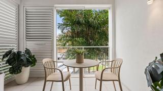 Palmside With Shared Pool, Parking & Esplanade Walk - 4