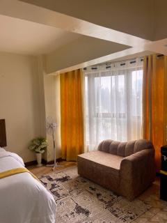Pendo suite - 6